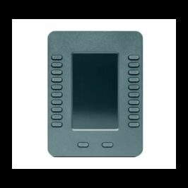 Дополнительная панель для IP-телефона SNR-VP-56