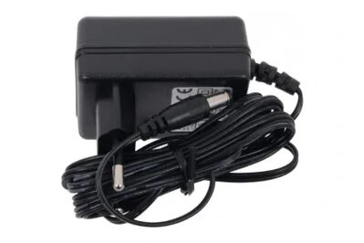 Блок питания для IP телефона 12SP и 26GP
