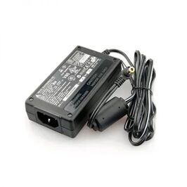 Блок питания Cisco CP-PWR-CUBE-4